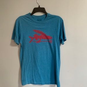 Patagonia T shirt